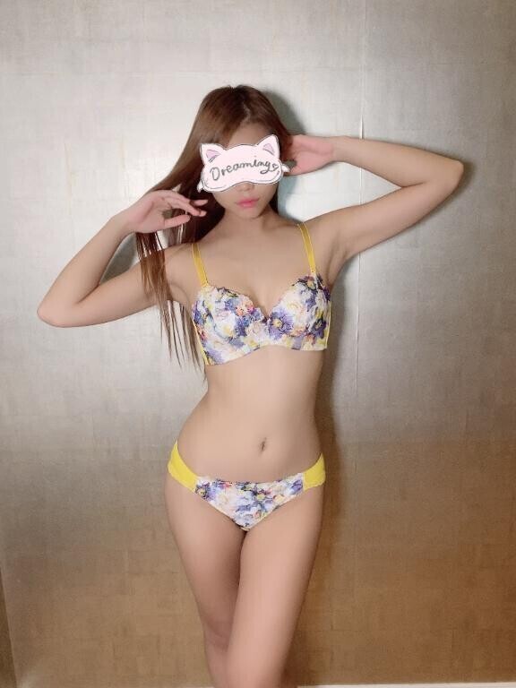 12時~
