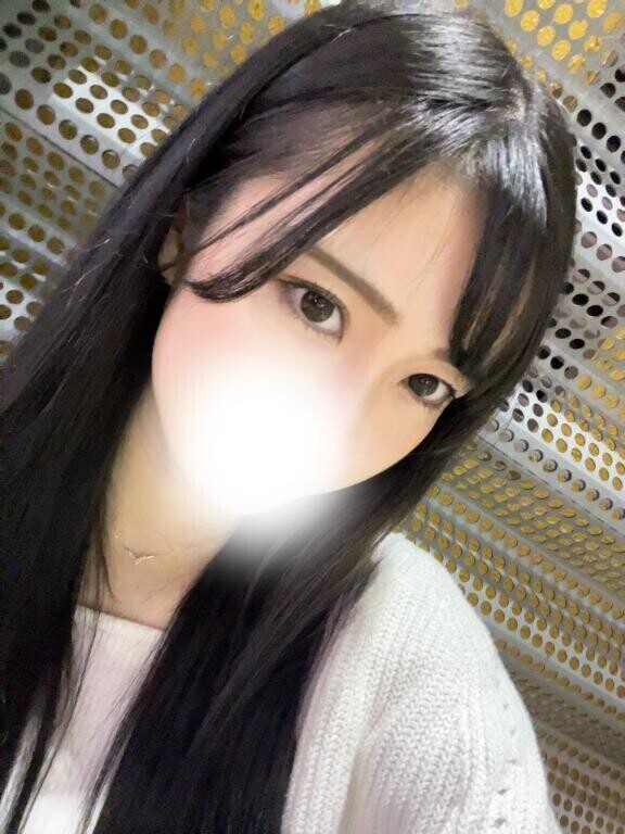 しゅっきーん