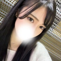 しゅっきーん