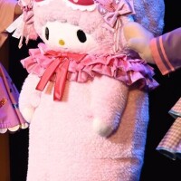 本日ごめんなさい😭