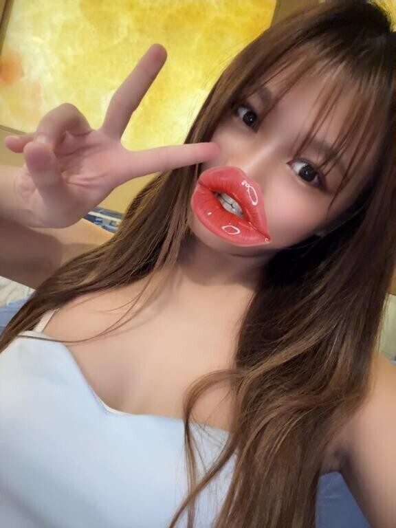 次回15時30分~