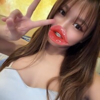 次回15時30分~
