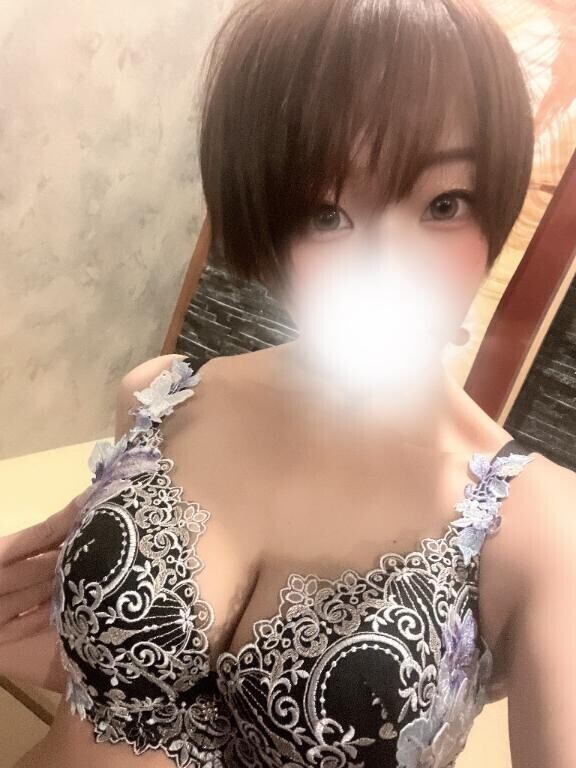 もうすぐ…♡