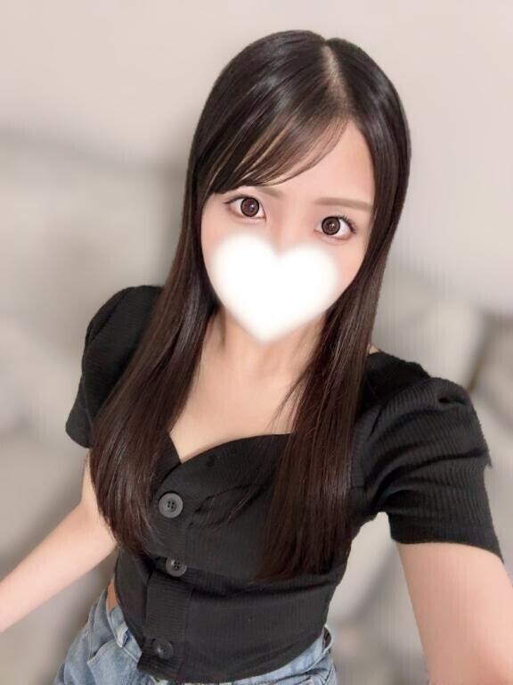 💖復活💖