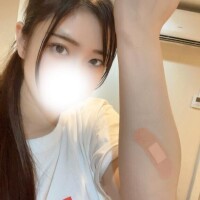 【本】12:00~のお礼💌