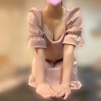 15:30~のお礼💌