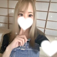 お店到着🎀