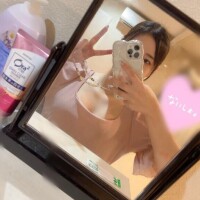 たいきーん