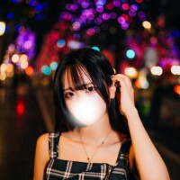 お久しぶりです💗