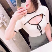 28日〜！