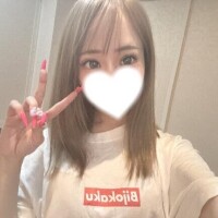 💌🩷