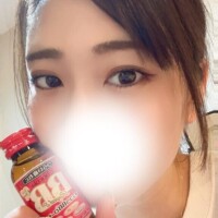 11:00~のお礼💌