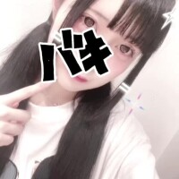 明日8:00~☀️