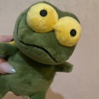 これ知ってる？？