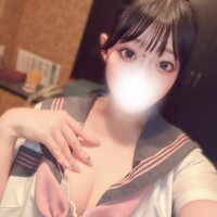 2ヶ月ぶりだから…♡♡