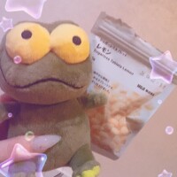 ありがとうございます🍋