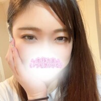 【本】19:30~のお礼💌