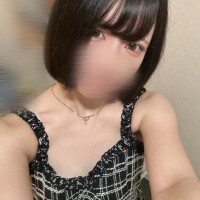 激アツリーチ🔥