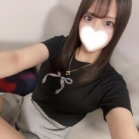 💖おはよ💖