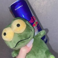 おはようございます☀️