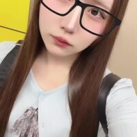 今日から！♡