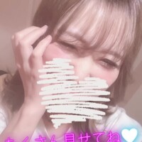 気持ちいいことは好き？🩵