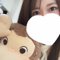 ルリ