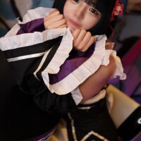 姫予約しか勝たん(,,-ω-,,)