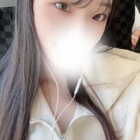 到着！！