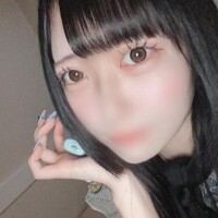 X繋がってる💭❔
