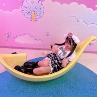 この後も♡