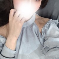 次回、19時10分～🈳