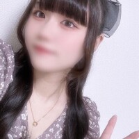 ﾄﾞﾘｰﾐｰﾋﾟｰﾁﾃｨｰｴｰﾄﾞ🫧