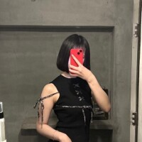💌ずっとキスが足りない本指名様