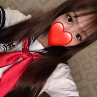 あと2枠🈳