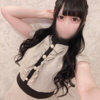 本日もありがとうございました🙏