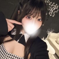 🈵本日ご予約完売🈵