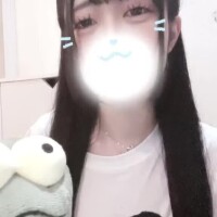 相方と撮りました♡