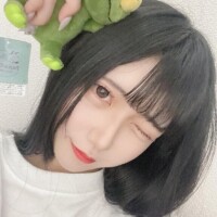 ボブみたい！