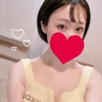 出勤してます🤍