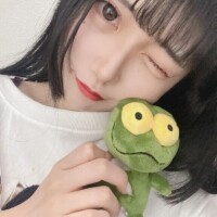 ケロちゃん