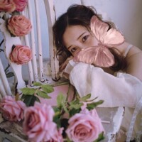 次回予定❣️