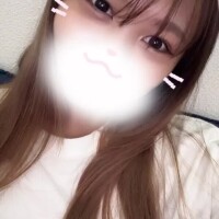 ⚠️明日も