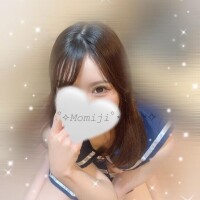 💘💘💘えちえちモード全開///💘💘💘