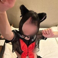 εε＝(((((ﾉ･ω･)ﾉ