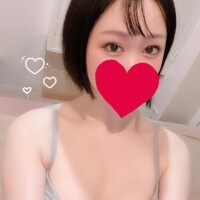 お礼🩷100分コースのお兄様