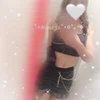 未来が見てみたい…🥵