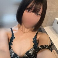 💌ウイスキーでは酔わないお兄様