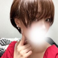 密着プレイ、焦らし強化中です…🫢