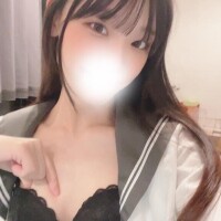 終了！！